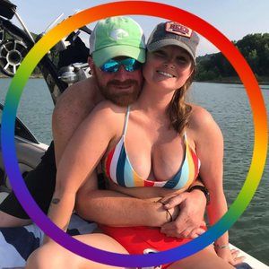 Meet your Posher, Marianne